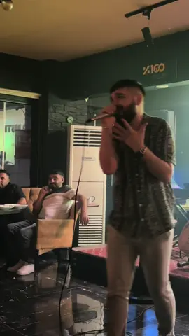 Büyümen gerek anlaman için beni 🥀 #mardin #keşfet #tarihikentmardin 