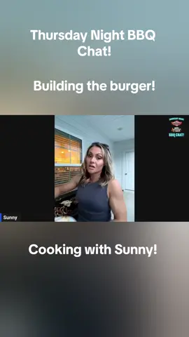 Follow on Facebook, Instagram, or subscribe to Youtube! #thursdaynightbbqchat #bbqtiktok #bbq #bbqlovers #bbqfood #food #itsallaboutthebarbecue #bbqlife 