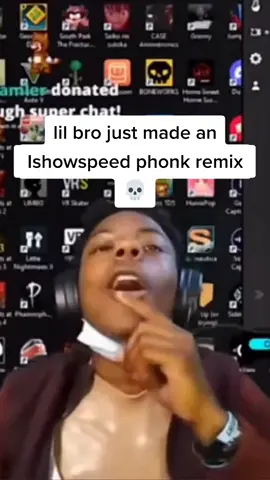 yooo this was one year ago today, song: FXRR - SPEED 