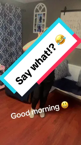 Good morning #wednesday #goodmorning #letsgo #😍 #nursesoftiktok #nursefunny🤣 