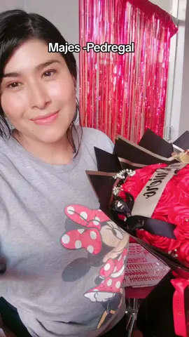 buen día !! 😘☺️  gracias 🫂 .#30rosaseternas #ramosderosas #kata #peru #Viral #paratiiiiiiiiiiiiiiiiiiiiiiiiiiiiiii #katadetalles #viral #viral #paratiiiiiiiiiiiiiiiiiiiiiiiiiiiiiii #rosaseternas  #30rosaseternas 