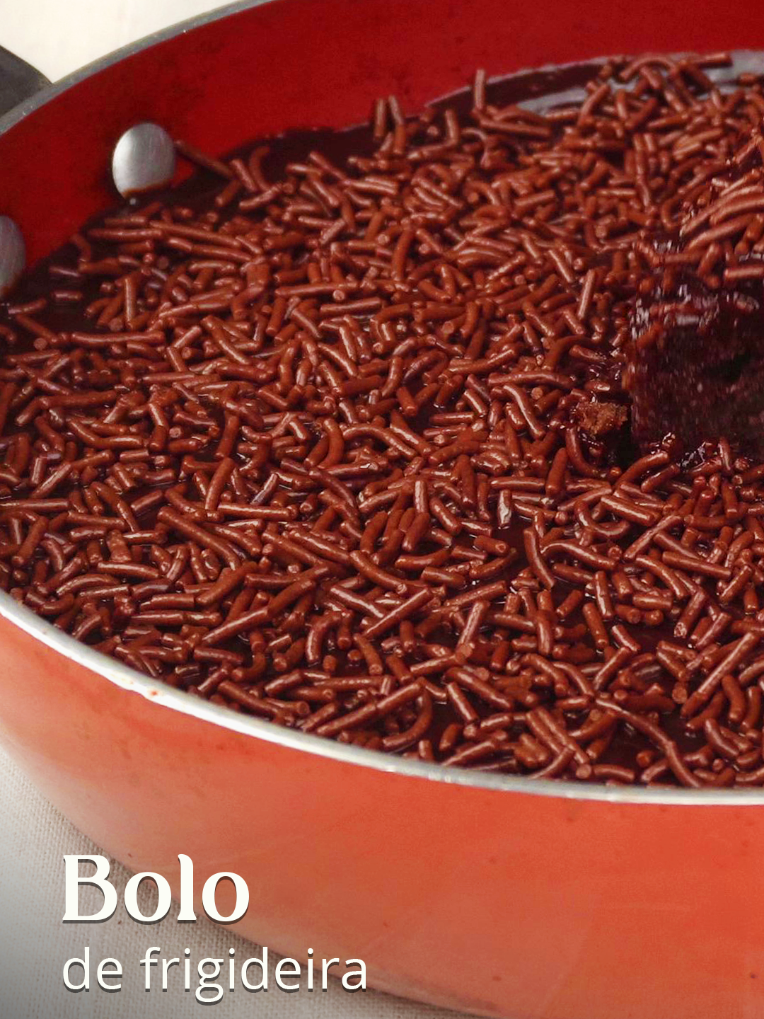 #receita#receitasimples#bolo#chocolate#receitafácil#receitasiktok#aprendanotiktok