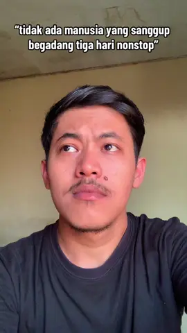 ciih terlalu mudah #fypシ #fyp #fypシ゚viral 