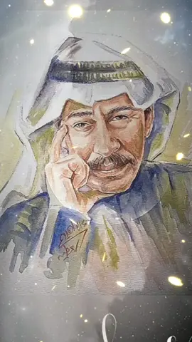 #CapCut #عبدالكريم_عبدالقادر #تخيل_لو_تفارقنا #الصوت_الجريح #ابوخالد #غناء #اغاني #طرب #طربيات #طربيات_الزمن_الجميل #فن #ابداع #parati #viralvideo #fyp #foryou #fypシ #اكسبلور #مشاهير_تيك_توك #الشعب_الصيني_ماله_حل #مشاهدات 