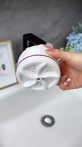 Markaz Top Products - Mini Washing Machine Turbine Washer 🫧🧺 Get your favourite products now from Markaz App. 🥳✨ Product Name: Mini Washing Machine Turbine Washer Product Code: MZ67900004HOORS #Markazapp #Markaz #OnlineReselling #Shopping #Sale #1212 #Fashion #Beauty #Discount #WorkFromHome