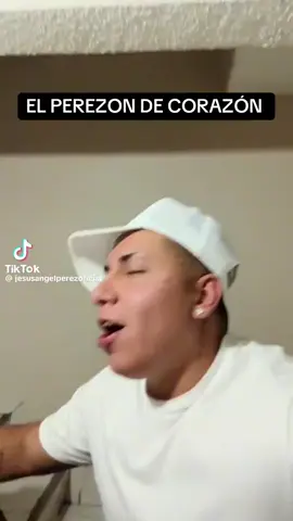 #viraltiktok #viral #tik #eseperez #rapunzel #chakal #bufa 