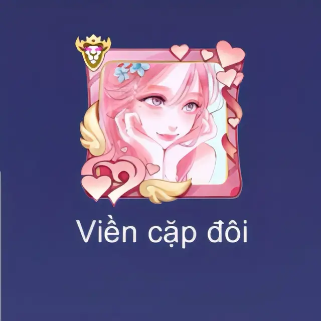 P1. Dành cho mấy má ngựa ngựa giống tui nè :> #lienquanmobile #avatar #game #yenle #trending #xuhuong 