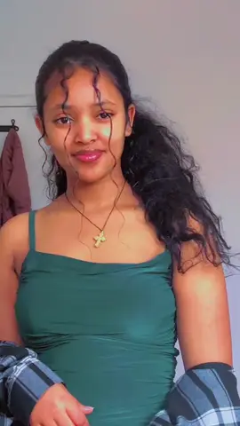 #eritreantiktok🇪🇷🇪🇷habesha 