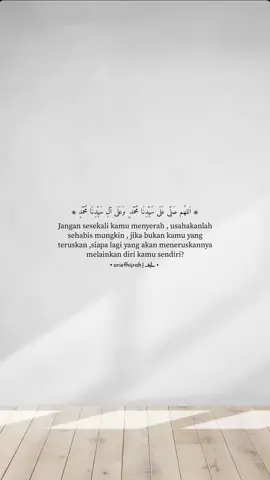 #quotesislamic #fyp #xyzbca #wallpaperaesthetic #remindertomyself 