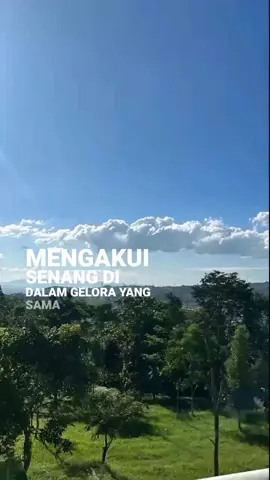 #semoga #lyrics #fyp #foryou 