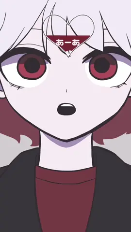 『Heart111』👁🫶こころを下さいのとこも好きだけど実はここの部分が1番お気に入りだったりする！！！ 作詞作曲@原口沙輔 様🙇‍♀️イラスト@ハツミノ 様🙇‍♀️ #ハート111 #ゆーり 