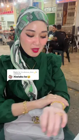 Replying to @𝒩𝒾𝒸𝓀𝓃𝒾𝑒𝓈𝒶_𝒽𝑒𝓇𝑒🌙 korang nilai sendiri lah yee . Tiada lagi muka putih dari tangan 🥹 #putehlotion 