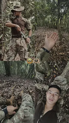 #pyari maiya❤️☺️ #emotional #foryou #fly 