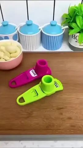 alat parutan bawang mini penghalus #barangtiktokviral #parutanbawang #parutanmini #penghalus 