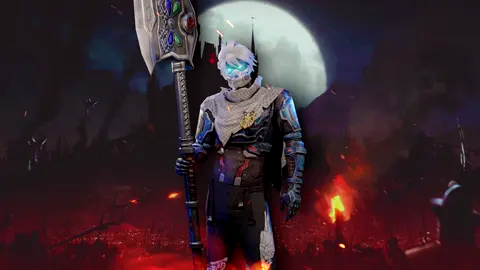 konten baru di yutub #axegod #freefire