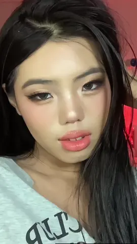 👄😵‍💫😵‍💫#fyp #lina #tiktok #cambodia #trending 