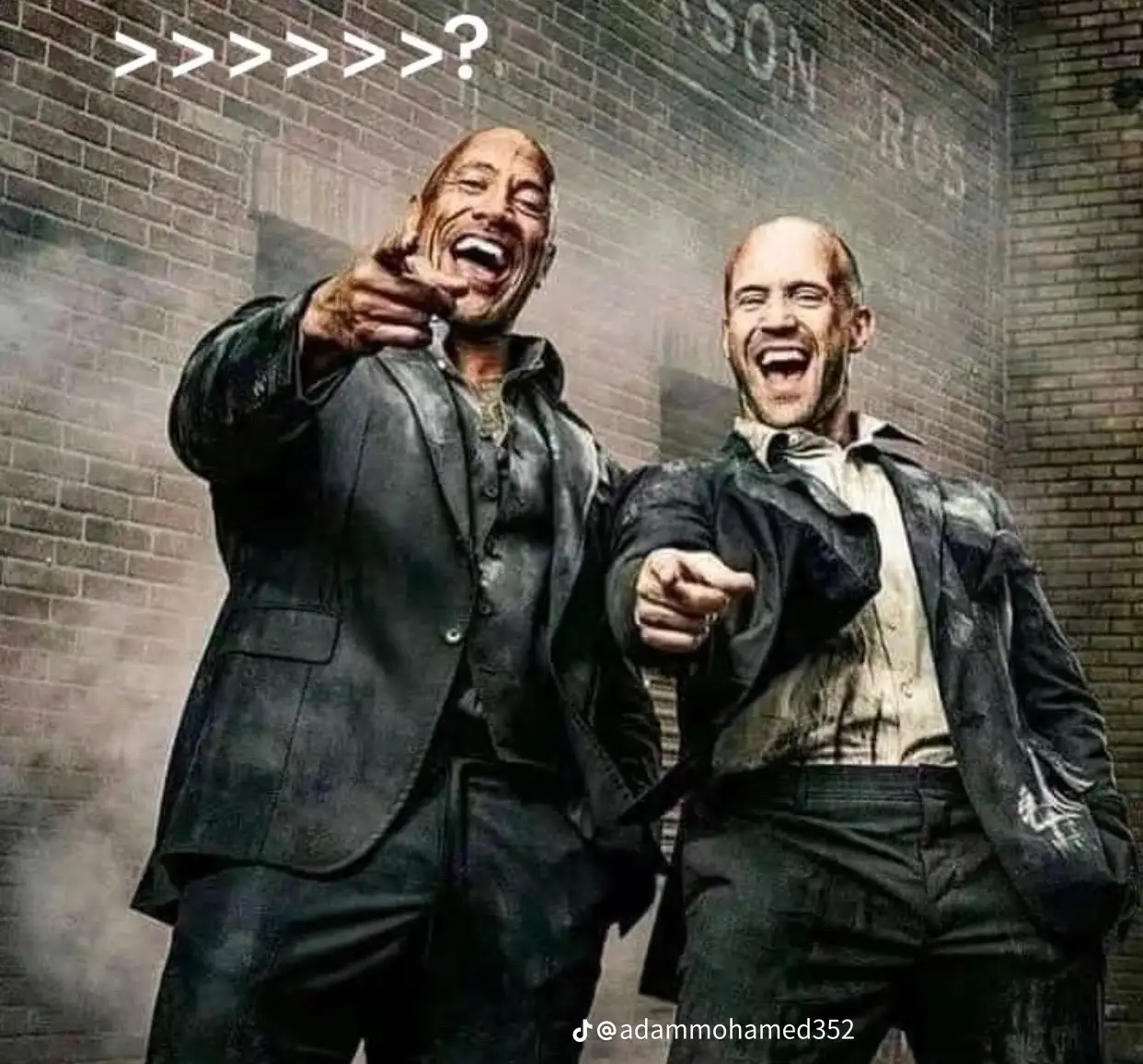 #مورا_حضر☝️🦁 @❌⚡️المتسيط⚡️❌ #fypシ #foryou #اكسبلورexplore #بولاق_الدكرور_خط_النار💪 