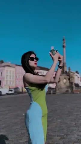 #hotvideo #xuhuong #trending #gaixinh #viral 