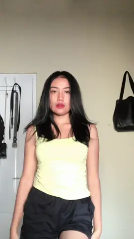 #timurstory #maluku #nonaambon #ambontiktok #timur #fyp #vasyalekatompessy #fypシ゚viral #fyppppppppppppppppppppppp 