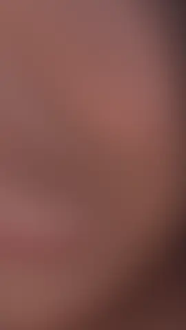 Dressed in yellow, feeling mellow💛💛 #CapCut 