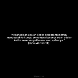 📚#quotes #quotesaesthetic #selfreminder #quotesislami #dakwah 