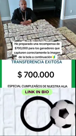 #tekashi#tekashi🌈🥷🏽 #tekashiyyailin #tekashie_69 #tekashitiktok #6ix9inefan #paratodos #paratodosustedes #paratodosdetiktok♡ #españa🇪🇸 #españatiktok🇪🇦 #italytiktok🇮🇹🇮🇹 #francetiktok🇫🇷 #hondurastiktok🇭🇳👸 #chiletiktok🇨🇱 #mexico🇲🇽tiktok #usa🇺🇸 #parati #poryou #paratiiiiiiiiiiiiiiiiiiiiiiiiiiiiiii 