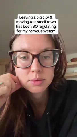 Have you had this experience? #nervoussystem #HealingJourney 