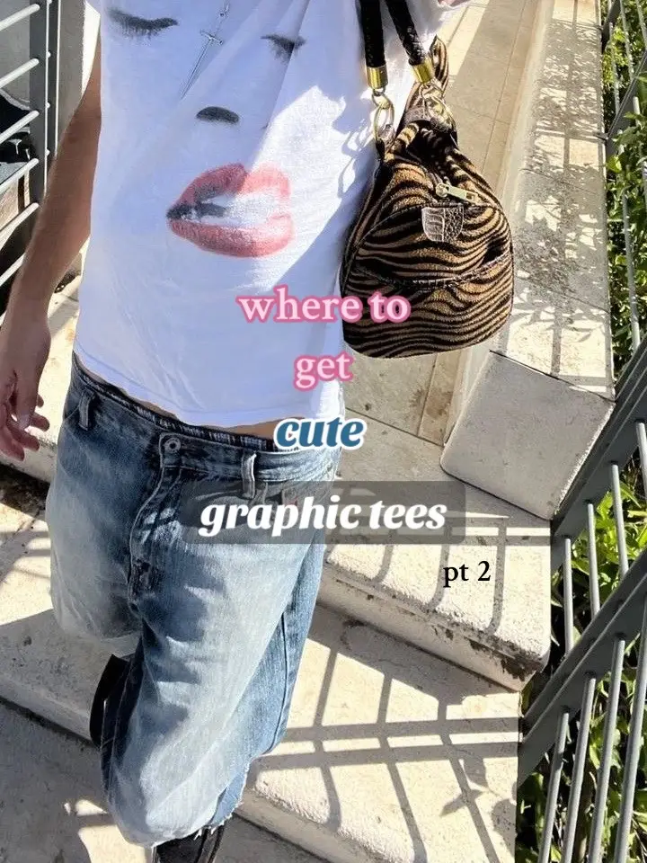 @✧*:･ cosmic *:･ﾟ  #graphictees #babytees #inspo #pinterest #fashion #style #fashiontiktok #outfitideas #coolgirl #SummerFashion #fashioninspo #fyp #foryou #xyzbca #foryoupage #viral  @Print Save The Queen @cherry sorbet 🍒 @EVERPRESS @Lucky7Prints @aleire 