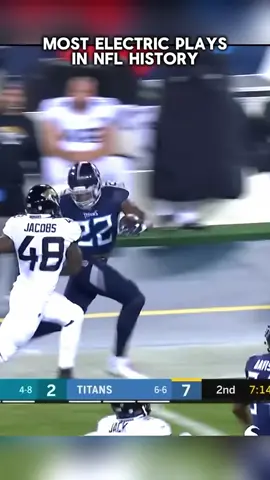 Seattle Crowd Different #nfl #football #nflhighlights 