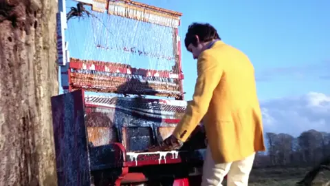 let me take you down cause im going to #strawberryfields #thebeatles #beatles #johnlennon #paulmccartney #ringostarr #georgeharrison #thebeatlesedit #beatlesedit #johnlennonedit #paulmccartneyedit #georgeharrisonedit #ringostarredit #fyp #foryou #foryoupage #viral #trend #trending #blowthisup #endcredited 