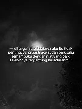#CapCut  #kata#katakata #katakatamotivasi ##keluh #sindiran #sindiranhalus #pacar #yfp #fypシ゚viral #fyp 