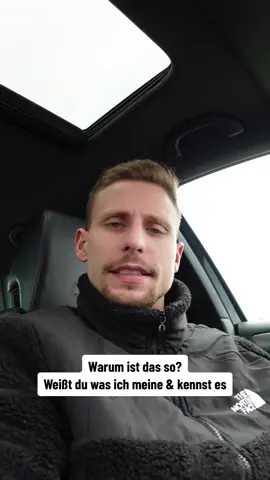 Ah✨Markiere Freunde die es kenne oder so sind🙈Bist du gerade krank oder gesund?😅#funny #comedy #lustig #funnyvideos #krank #realtalk #dorfkind #dorfleben #fürdich 