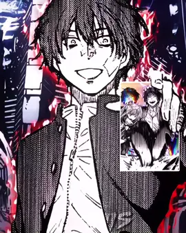 #yuuichikatagiri#tomodachigame#anime#manga#mangaedit#edit#vanadin_sqd#zaynettosqd#fyp