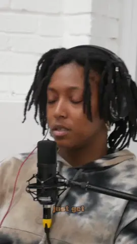 Dont force yourself to be #uncomfortable because other people #praise or #believe in something #different to you  #uncomfortableconversations #fyp #podcast #selfgrowth #delfdevelopment 