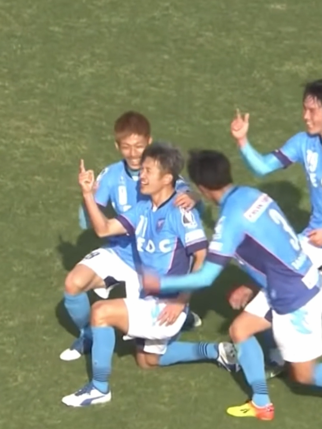 Najstarszy piłkarz świata 🤯🤯 #football #Soccer #facts #pilkanozna #funfacts #ciekawostka