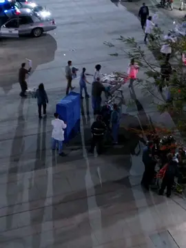 #tiktok #movie #foryou 