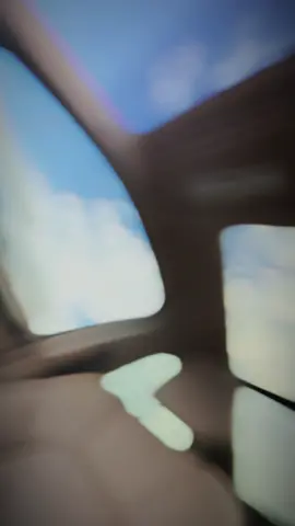 Sau này nhất định phải lấy người thương mình nhiều hơn mình thương họ, thật sự đã làm công việc k mấy yêu thích mà còn sống với người k yêu thương mình nữa thì …….chạnh lòng lắm #CapCut#fypシ #fypシ 