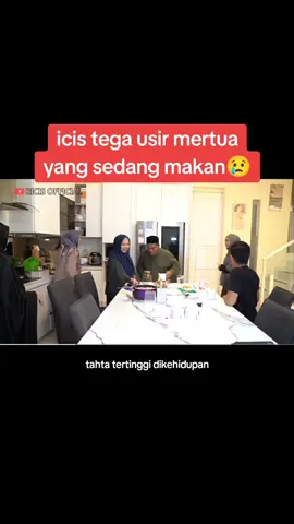 kok gitu sih😢 #beritaviral #tiktok #fypシ゚viral #fyp #fypdongggggggg #fyppppppppppppppppppppppp #fypage #fypシ #videoviral #viral #riaricis 