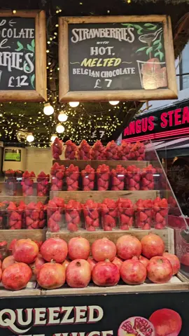 Fresh Juice Shop in London 😊❤️ #UK #England #London #Canadian #Pakistani #Juice #Juiceshop #Foryoupage #Foryou #FyP #Trending 