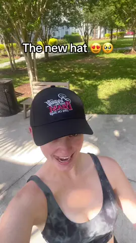 Its the small things ❤️ #beautyandthebeastliveonstage #disney #performer 