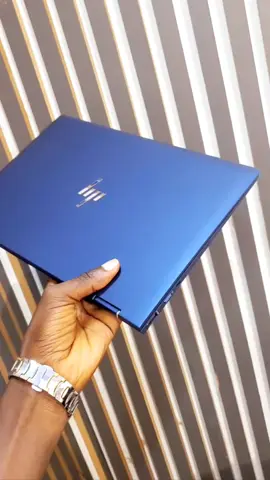 HP ELITEBOOK DRAGON FLY G2 #trending #fypシ #capcut #viral 