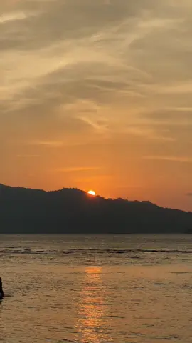 cerita disini