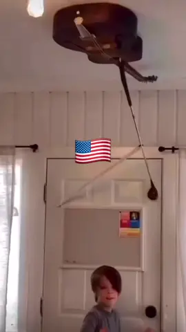 Indian door 😂