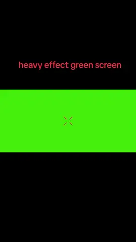 heavy green screen effect m416 #greenscreen #effect #greenscreeneffect #pubgmobile #bjmi #m416lover #greenscreenm416 #pubgmnextstarprogram #pubgmobile #pubglover 