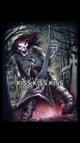 THE kpop cute anthem #redvelvet #kpopfyp #redvelvetsongs #redvelvetmemes #kpopmemes #redvelvet_smtown #kpop #래드벨벳 