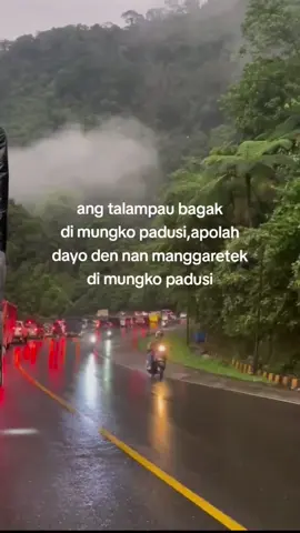 #sampilik_kariang03 #fyp #fypシ #fypminang #quotesminang #hiburanminang 