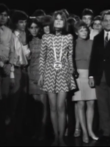 Sandie Shaw 1967 - Puppet On A String #classic #music #60s #60smusic #memorylane #song #songs #songss #songsyouforgotabout #nostalgiamusic #oldie #oldies #oldiesbutgoodies #oldiesbutgoldies1 #oldiesmusic #foryou #foryoupage
