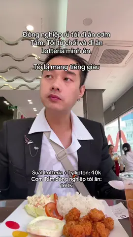 Nỗi đau này ai thấu? Nghèo còn mang tiếng 