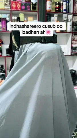 🌸soo dhawaada🖤#onthisday #somaliticktok #izraoutfitstore #foryoupage #model 