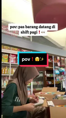 mang bole sebanyak itu❓👀 #foryourpage #foryoupageofficiall #fypシ゚viral #masukberanda #obatviral #apotek #apotekonline #tanyaobattanyaapoteker #dayinmylife 